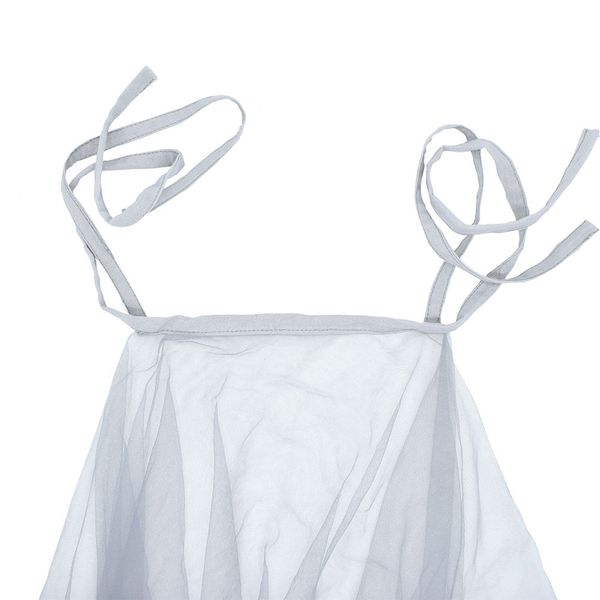 

newborn baby stroller insect netting pushchair safe breathable seat car crib cover protection mosquito net curtain mesh buggy