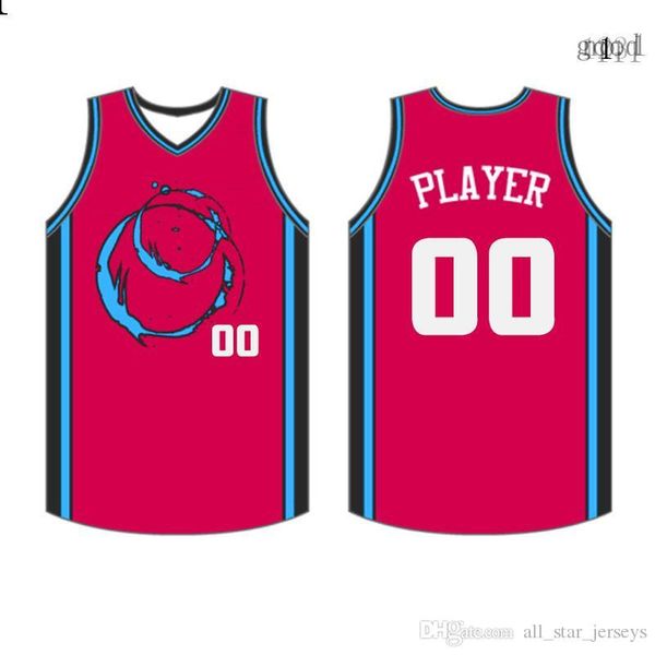 

new 2020 jerseys ewqeqwefgdt131232g13wqw12312w3123, Black;red