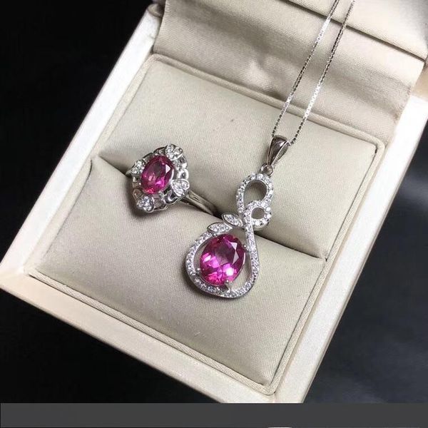 

kjjeaxcmy бђик дѬагоеннои еѬлингового еѬебѬа 925 пѬоб инкѬђиѬованне нађѬа, Black