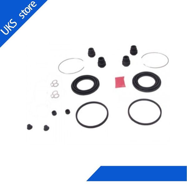 

04479-48020 колесный суппорт комплект передний тормозной цилиндр ремкомплект для t-oyota