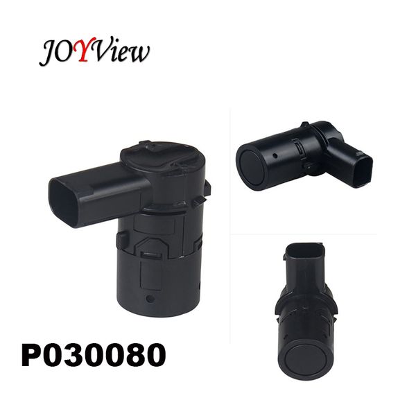 

6590h1 pdc/parking sensor for c4 ,for 207/207cc/207saloon207sw/207van, 4 pcs a lot car