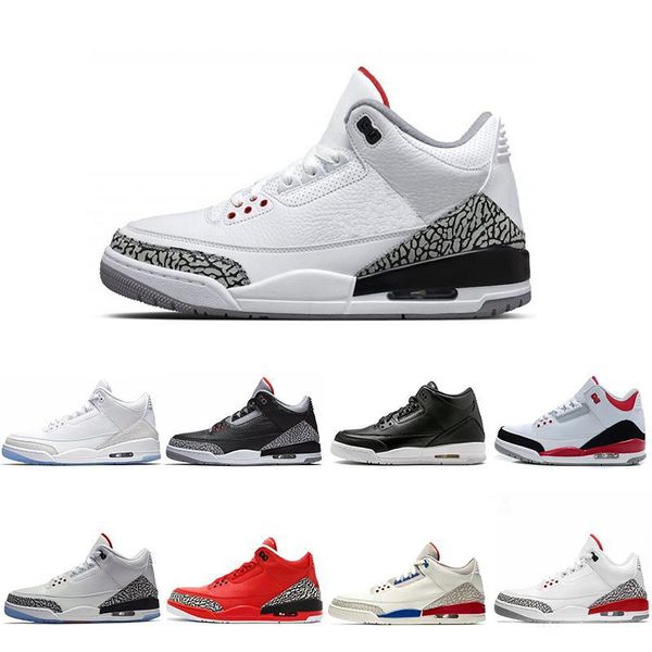 

basketball shoes international flight city of flight grateful tinker seoul mens outdoor athletics sneakers size 7-13