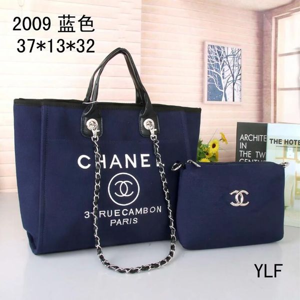 

new designers handbags classical style naverfull genuine cow high leather luxury tote clutch shoulder shopping bag--3
