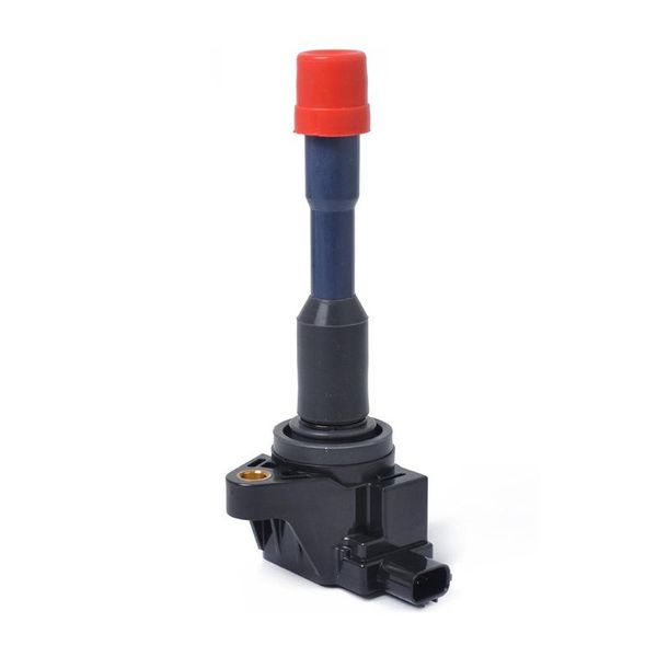 

ignition coil repair rubber boots turret for h-onda for civic hybrid oem 30521-pwa-003 uf374 c1408 cm11-108 30521-pwa-s01