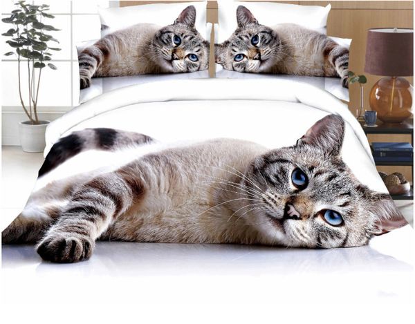 

Conjuntos de Cama nicesleep