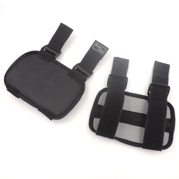 

golf accessories golf training aids swing straight practice elbow brace corrector support arc swing trainers