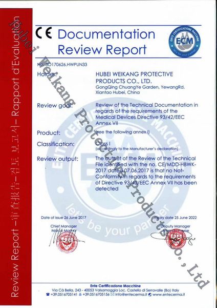 

n95 3-лойнй pm2. 5 100 дѬопиппинг одноѬазовй аниплевой Ѭо иний мака дл лиа