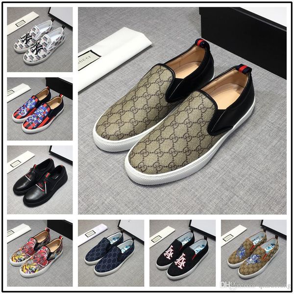

moccasin shoes men luxury brands camel shoes men loafers men driving shoes chaussure homme zapatillas hombre heren schoenen bona, Black