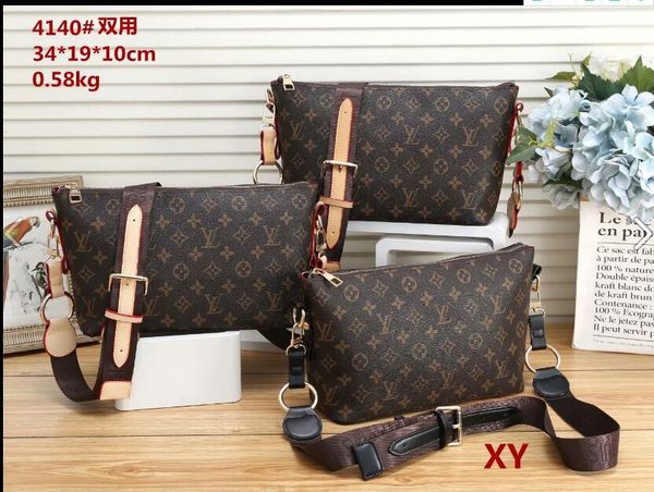 

горячие продажи 2020 сумок классического top quality luxurys сцепления мешок плечо женщины плечо сумки способ тип тотализатор 40995