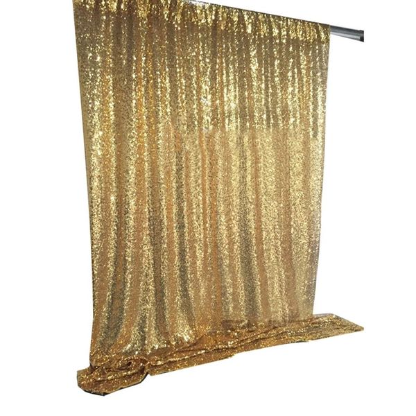 

Decoração de Festa homedod