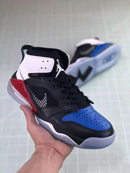 

designer shoes men shoes 006black triple white cushion womens mens sneakers the fashion athletics trainers running shoes