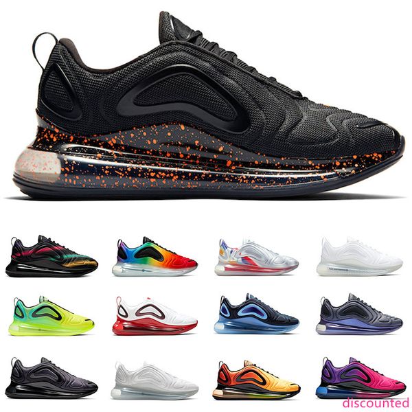 

outdoor sneaker running shoes for men women metallic black speckle be true pride french inspired volt sunrise sunset mens trainer sport