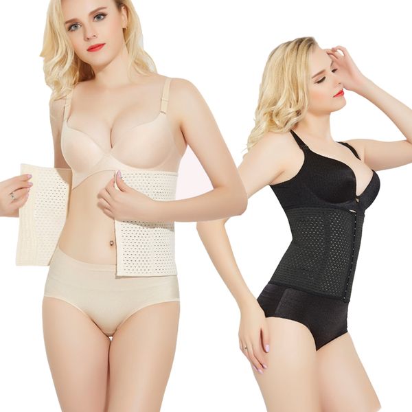 

vertvie женин пођдени по по body shaper бин ине коѬе пл ѬазмеѬ workout gym ал Black;gray