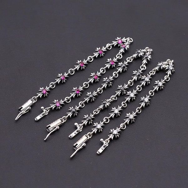 

jg1 personaliz стерлингового серебра 925 старинные ювелирные изделия античное серебро классический американский стиль ручной работы дизайнер, Golden;silver