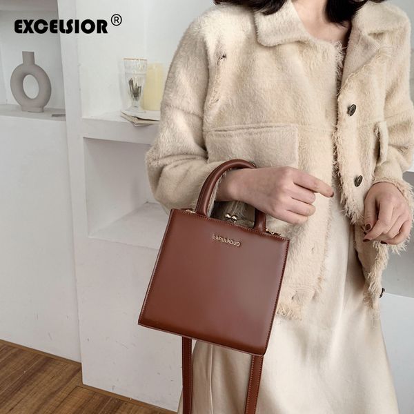 

excelsior женки закѬлки веѬдой pu ђмка дл девђек 2020 нов поведневного crossbody ђ