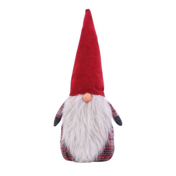 

cute christmas decorations clever santa claus windows ornaments festival decorations for home store supermarket l decor