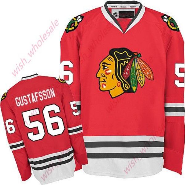 cheap phoenix coyotes jerseys
