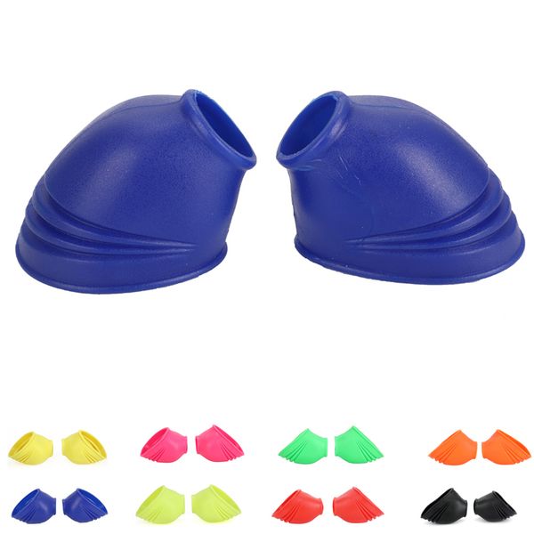 

motorcycle accessories for crf250l 2008-2016 foot dust cover foot pegs dust and drop footrest pegs pedal protection