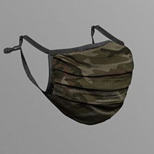 

blending face masks adjustable washable reusable mask mesh dustproof anti-haze pm2.5 mask zza2144