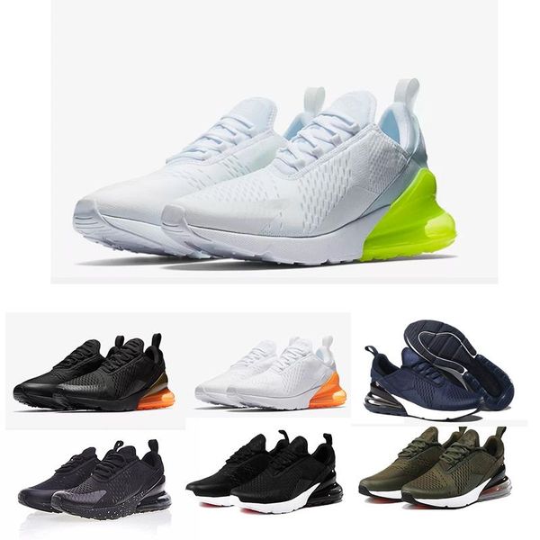 

Di count 270 bruce lee triple black white brown medium olive navy punch 27c grey blue running hoe port neaker