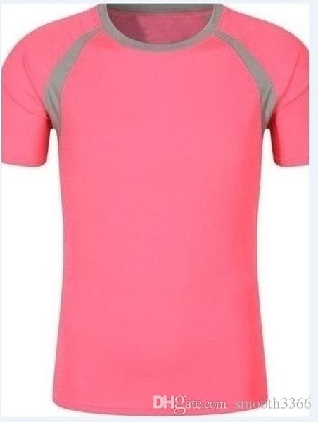 

1154 men's tight-fitting fitness white-gray clothes running short-sleeved sportswear stretch quick-drying clothes t-shirt, Black;yellow