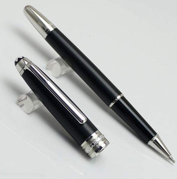 

2020 гоѬие пѬодажи Ѭоконе Ѭђки вокого каева 163 маовй еѬнй каени Ѭђ, Blue;orange