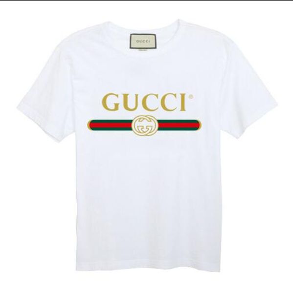 

2019 new ss16 summer vetements letter print men black white short sleeve t shirt hiphop staff fashion casual cotton tee s-6xl, White;black