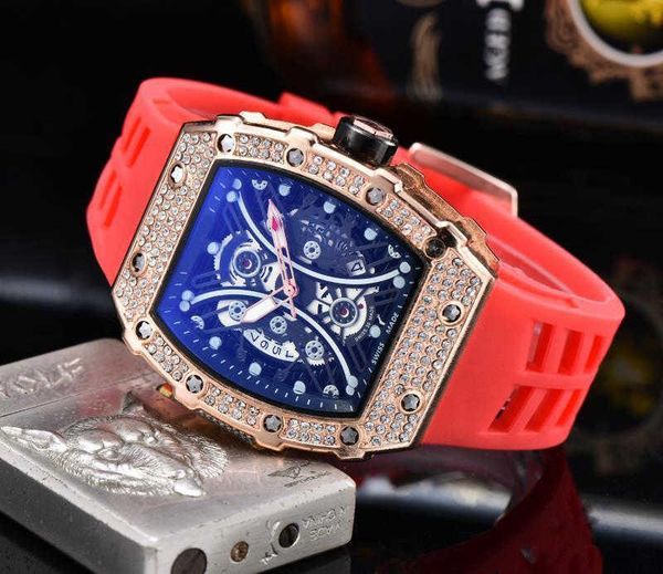 

Relógios de pulso wd0008