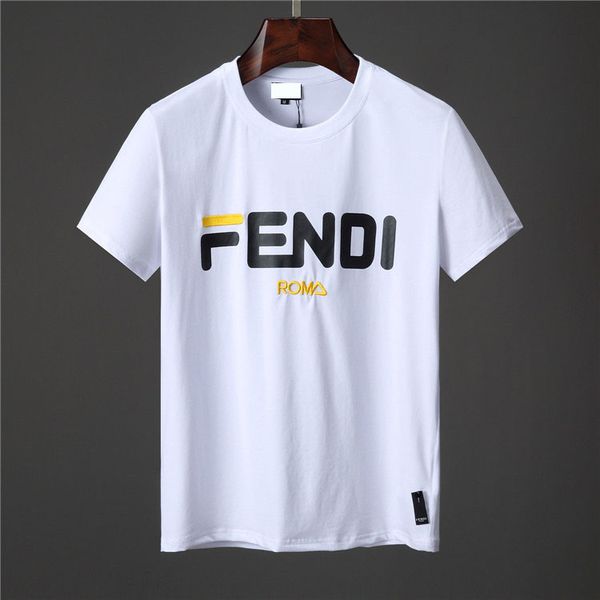 

Camisetas lin994