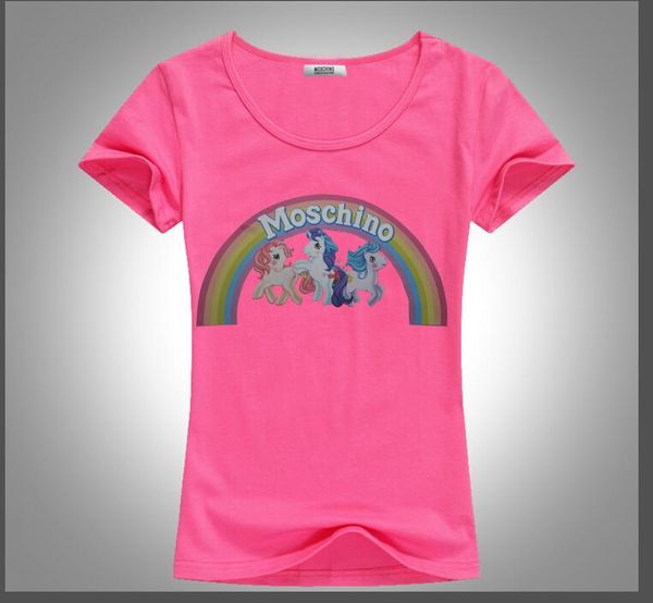 

последняя мода женская футболка с коротким рукавом высокого качества моды печати подходит для молодых девушек живой красивый красивый беспла, White