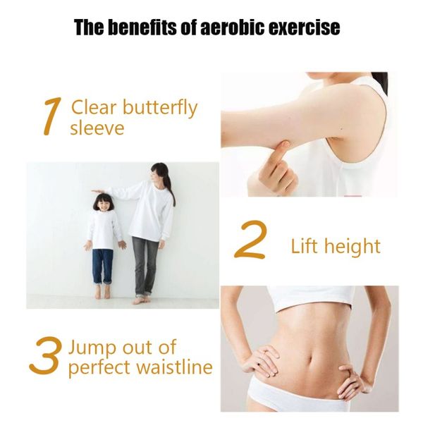 

pvc adjustable gym fitness speed skipping jump ropes bearing training speed skipping rope with thickened anti slip foam handle