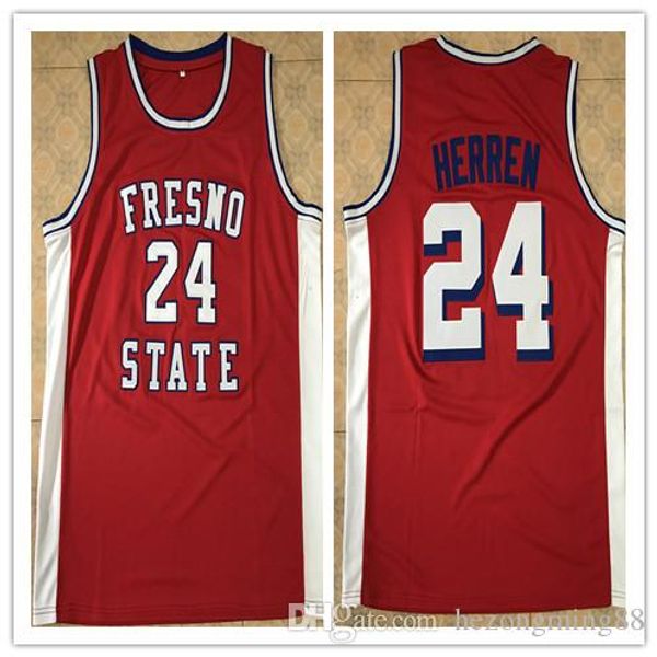 chris herren jersey