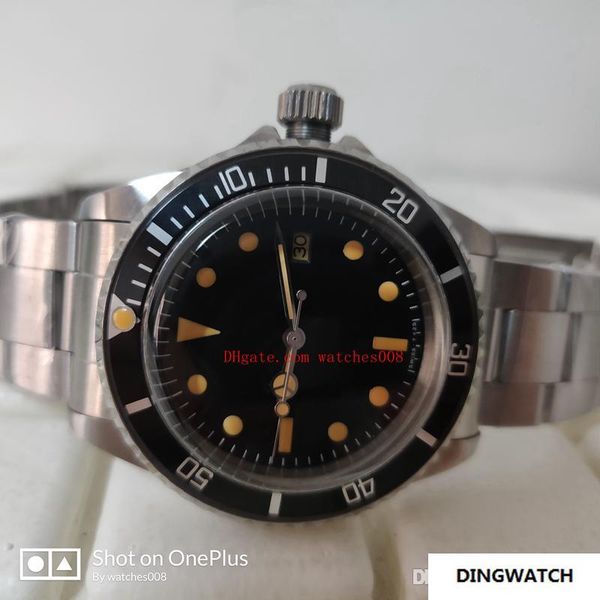 

Relógios de pulso dingwatch