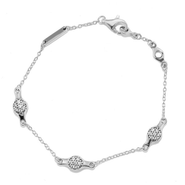 

bracelet sterling-silver-jewelry modern lovepods bangles & bracelets for women jewelry pulseira masculina feminina silver 925, Golden;silver