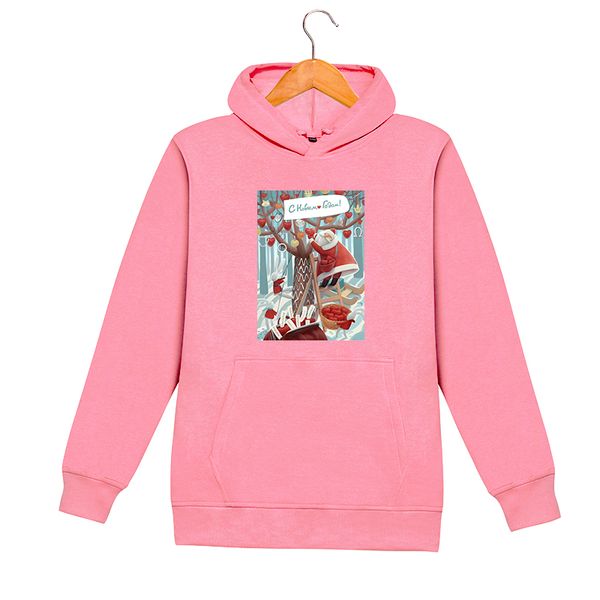 

mens hoodie femme clothing character with hat fashion women hoodie couple deisgner hoodies crew neck hoodie 2020 wholesale 01 001, Black