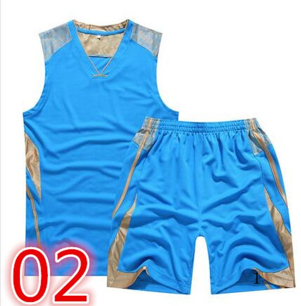 

пользовательские мужчины женщины белый баскетбол джерси вышивка сшитые настроить любой размер и имя размер s-5xl cw0335ds002, Black;red