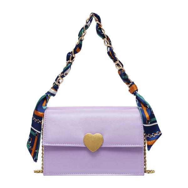 

handbag women's wear women's bag chain shoulder belt multifunctional shoulder bag wallet mobile