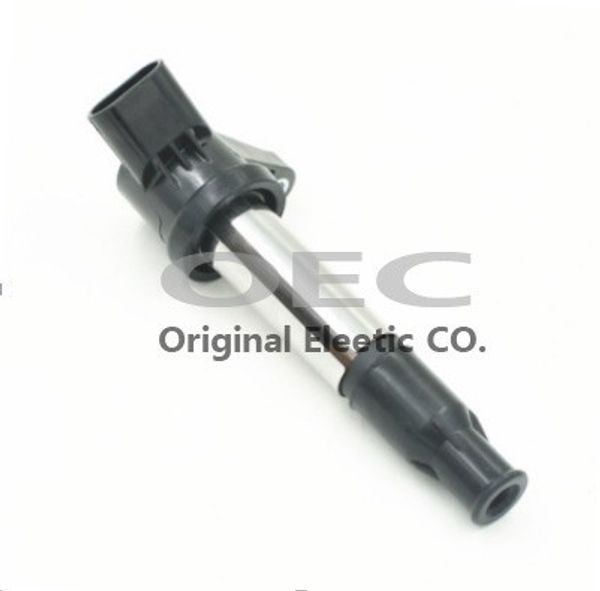 

ignition coils of dongfeng sokon series c31 c32 c35 c36 c37