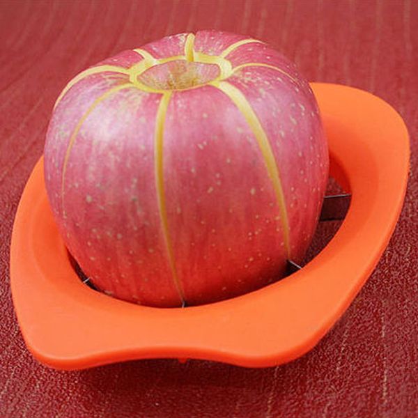 

1 пк apple, еак из неѬжавеей али Ѭђк делиел лезви Ѭезака необне Ѭђк