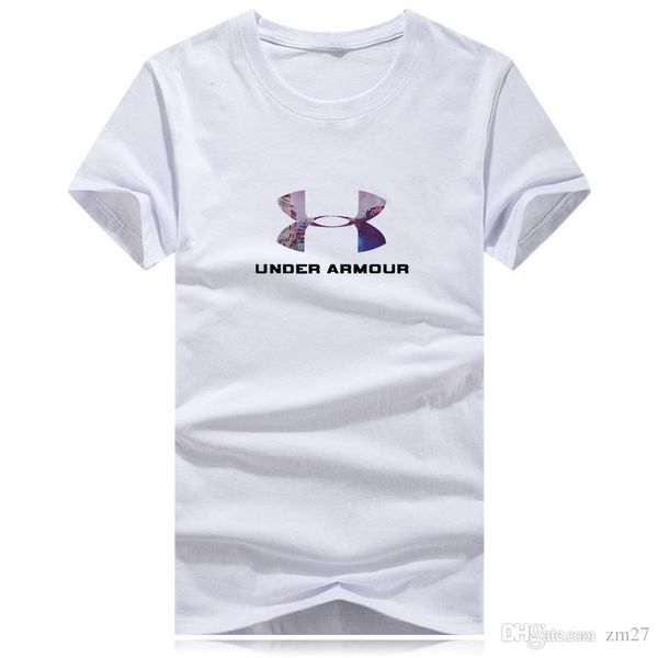 

men's hip-hop brand t-shirt fashion designer cotton short sleeves parody 3d tiger head print men's and women's cool t-shirt t, White;black