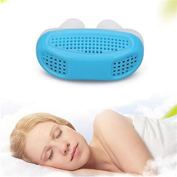 

new health silicone anti snore nasal dilators apnea aid device ssnoring nose clip nose breathing apparatus ssnoring device