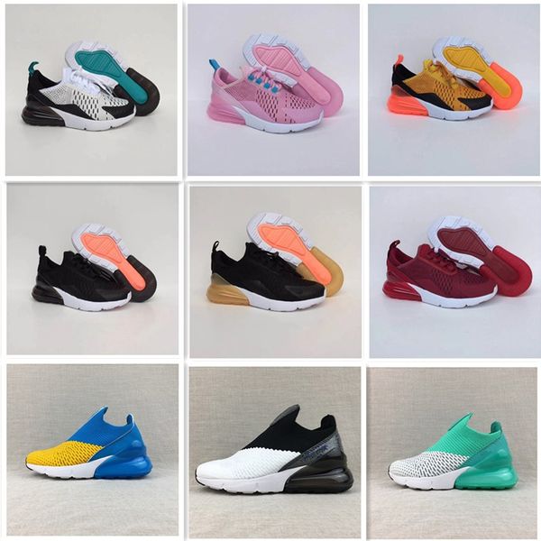 

girls boys baby toddler running shoes luxury designer brand kids shoes children boy and gril sport sneaker athletics basketball shoes, Black