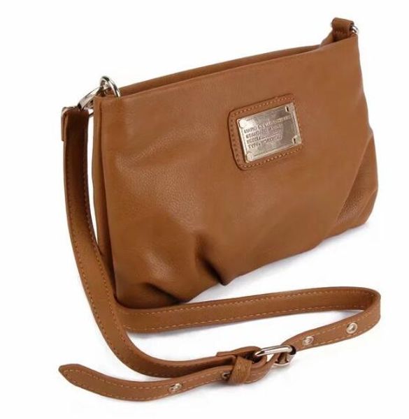 

2019 женщин сумки посыльного кожа плед повседневная твердые сумки женский дизайнер сумка винтажная мода высокое качество сумка