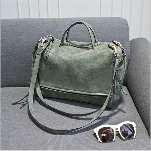 

fashion handbag scrub motorcycle big bag ladies' handbag womens handbags and purses purses and handbags