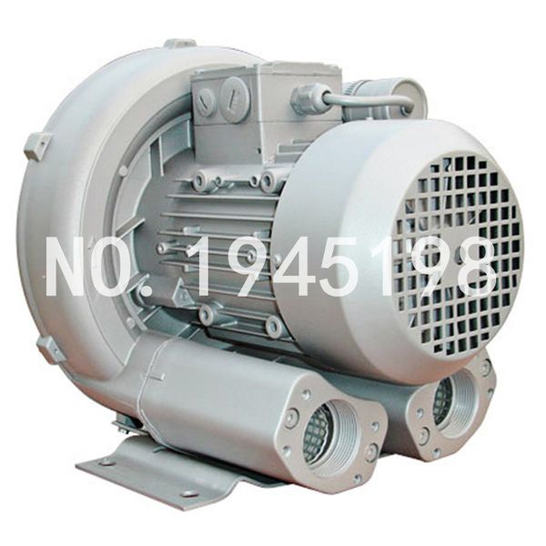 

exw 2rb310 7aa11 0.7kw single phase 100m3/h air ring blower/pump/side channel vacuum pump/vortex pump/regenerative blower