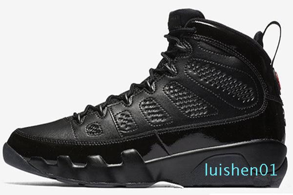 

2019 sale 9 9s bred la basketball shoes men space jam high anthracite copper statue barons sneakers ix 9s sports shoes 01ll