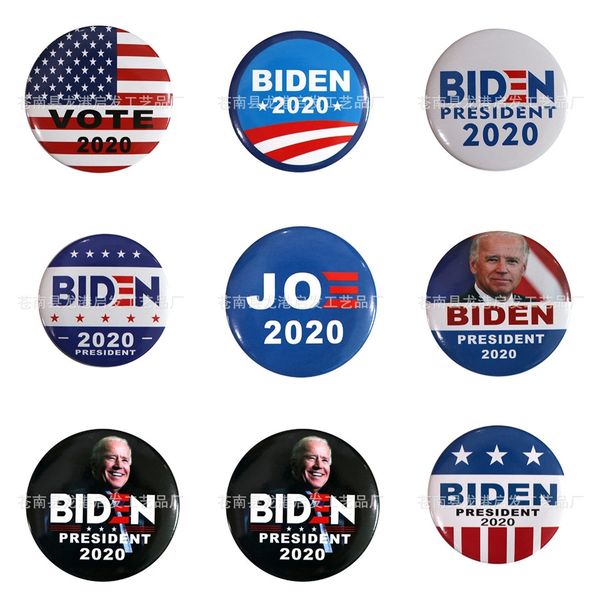 

10 1 pcs lot heart nurse id biden badge holder #681, Silver