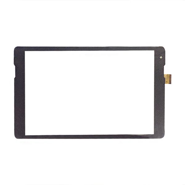 

new 10.1 inch touch screen digitizer glass for nuvision tm101a730m tablet pc