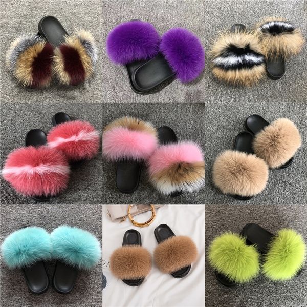 

beach slippers women flat-bottom flower flip flops sandals slipper shoes women solid color slippers summer outdoor #356, Black