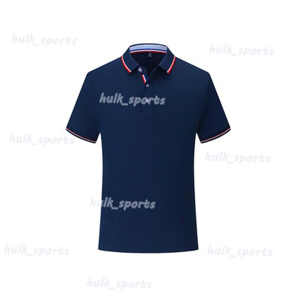 

sports polo ventilation quick-drying men 2019 short sleeved t-shirt comfortable new style jersey2254, Black;red